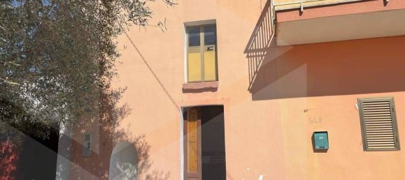 Вилла с 3 комнатами в Монополи, Италия № 21702 52