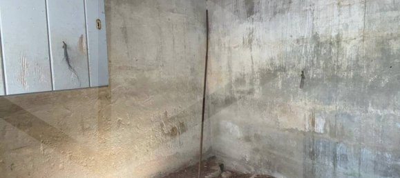 Вилла с 3 комнатами в Монополи, Италия № 21702 91