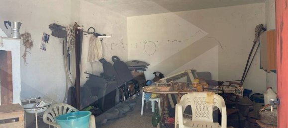 Вилла с 3 комнатами в Монополи, Италия № 21702 99