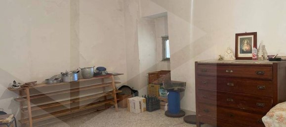 Вилла с 3 комнатами в Монополи, Италия № 21702 2