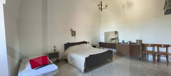 Вилла с 3 комнатами в Монополи, Италия № 21702 105