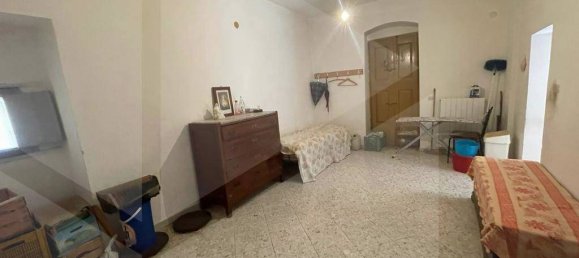 Вилла с 3 комнатами в Монополи, Италия № 21702 48