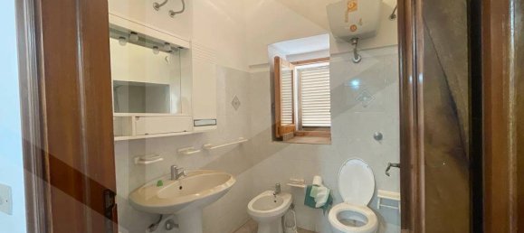 Вилла с 3 комнатами в Монополи, Италия № 21702 59