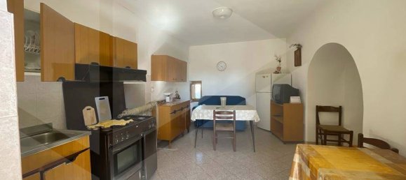 Вилла с 3 комнатами в Монополи, Италия № 21702 90