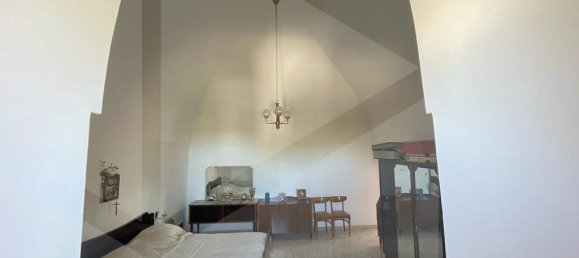 Вилла с 3 комнатами в Монополи, Италия № 21702 41