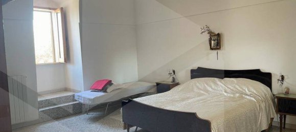 Вилла с 3 комнатами в Монополи, Италия № 21702 101