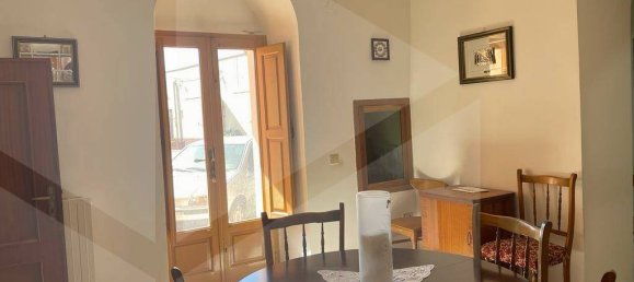 Вилла с 3 комнатами в Монополи, Италия № 21702 87