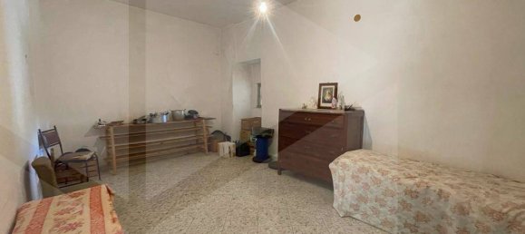 Вилла с 3 комнатами в Монополи, Италия № 21702 98