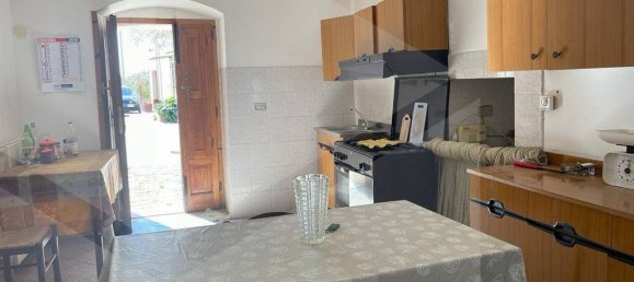 Вилла с 3 комнатами в Монополи, Италия № 21702 75