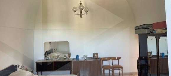 Вилла с 3 комнатами в Монополи, Италия № 21702 6