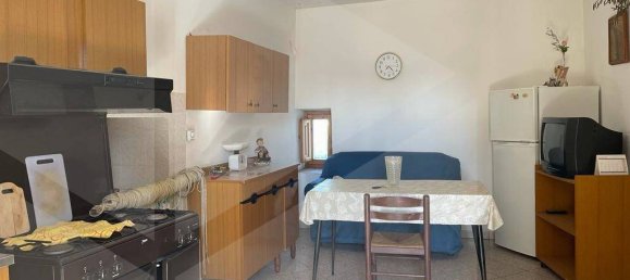 Вилла с 3 комнатами в Монополи, Италия № 21702 73