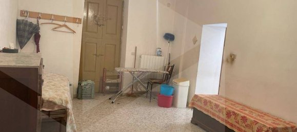 Вилла с 3 комнатами в Монополи, Италия № 21702 96