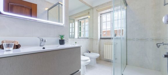 Casa de 8 dormitorios en Lisbon, Portugal No. 181636 20