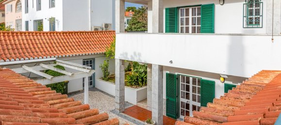 Casa de 8 dormitorios en Lisbon, Portugal No. 181636 46