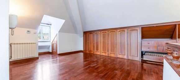 Casa de 8 dormitorios en Lisbon, Portugal No. 181636 32