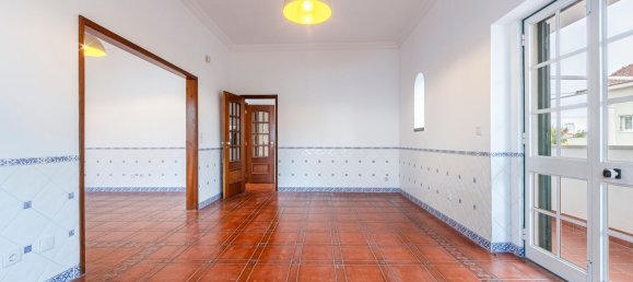 Casa de 8 dormitorios en Lisbon, Portugal No. 181636 11