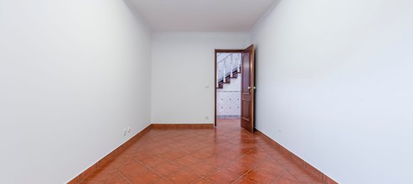 Casa de 8 dormitorios en Lisbon, Portugal No. 181636 36