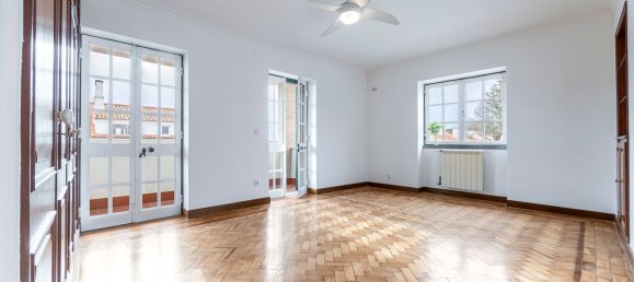 Casa de 8 dormitorios en Lisbon, Portugal No. 181636 19