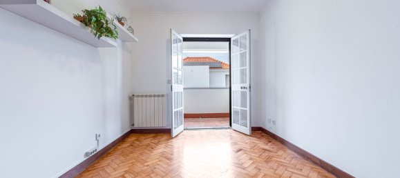 Casa de 8 dormitorios en Lisbon, Portugal No. 181636 22