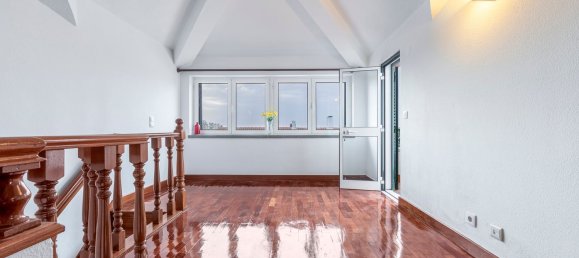 Casa de 8 dormitorios en Lisbon, Portugal No. 181636 31