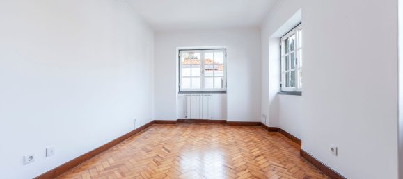 Casa de 8 dormitorios en Lisbon, Portugal No. 181636 26