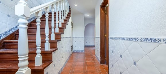 Casa de 8 dormitorios en Lisbon, Portugal No. 181636 35