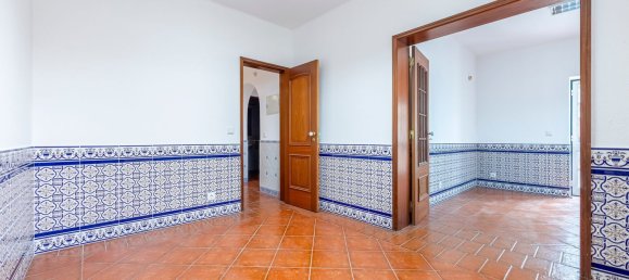 Casa de 8 dormitorios en Lisbon, Portugal No. 181636 38