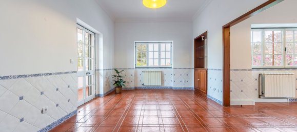 Casa de 8 dormitorios en Lisbon, Portugal No. 181636 10