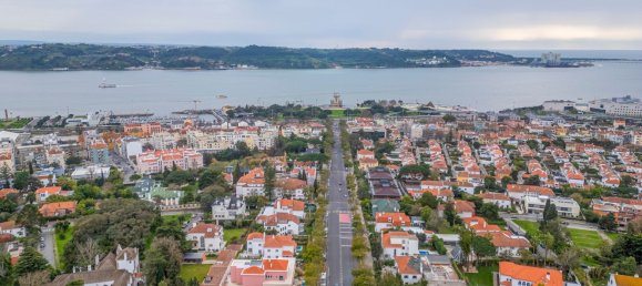 Casa de 8 dormitorios en Lisbon, Portugal No. 181636 48