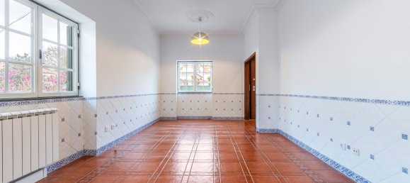 Casa de 8 dormitorios en Lisbon, Portugal No. 181636 9