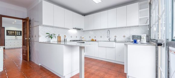 Casa de 8 dormitorios en Lisbon, Portugal No. 181636 13