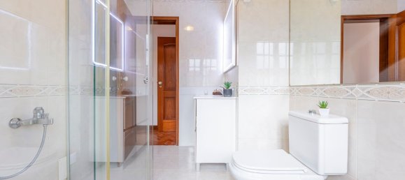 Casa de 8 dormitorios en Lisbon, Portugal No. 181636 21