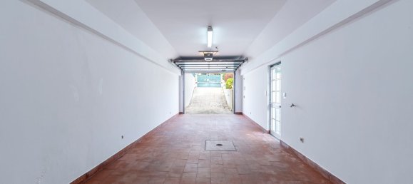 Casa de 8 dormitorios en Lisbon, Portugal No. 181636 47