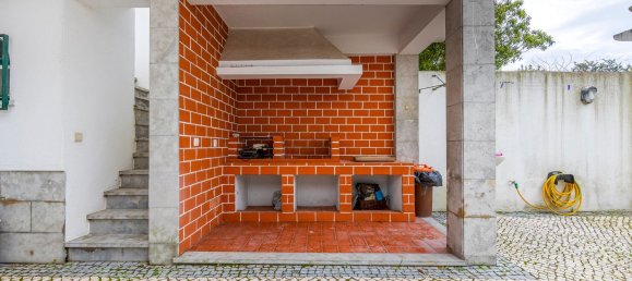 Casa de 8 dormitorios en Lisbon, Portugal No. 181636 45