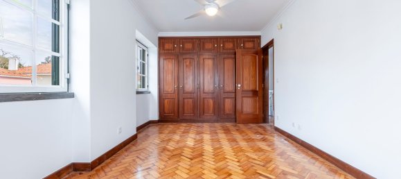 Casa de 8 dormitorios en Lisbon, Portugal No. 181636 27