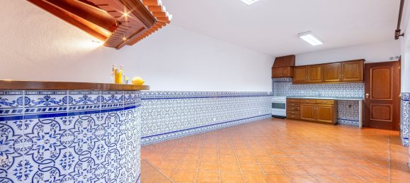 Casa de 8 dormitorios en Lisbon, Portugal No. 181636 43