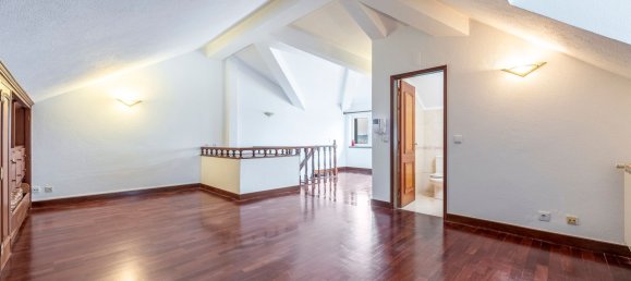 Casa de 8 dormitorios en Lisbon, Portugal No. 181636 33