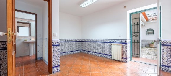 Casa de 8 dormitorios en Lisbon, Portugal No. 181636 41
