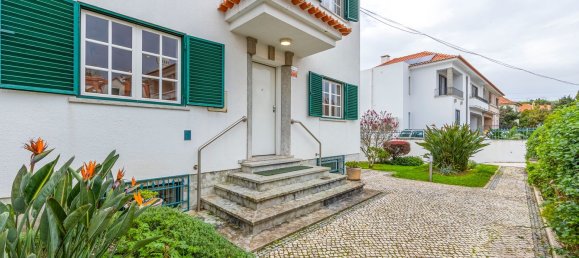 Casa de 8 dormitorios en Lisbon, Portugal No. 181636 5