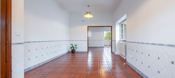 Casa de 8 dormitorios en Lisbon, Portugal No. 181636 8