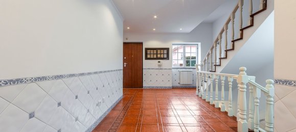 Casa de 8 dormitorios en Lisbon, Portugal No. 181636 7