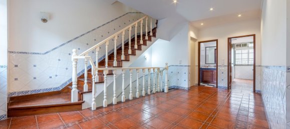 Casa de 8 dormitorios en Lisbon, Portugal No. 181636 6