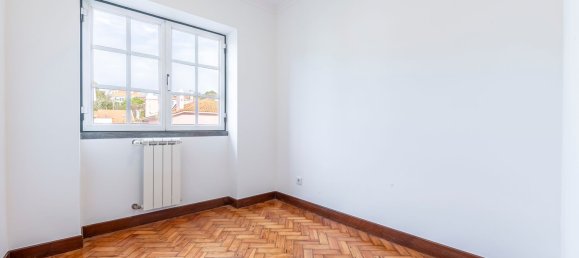 Casa de 8 dormitorios en Lisbon, Portugal No. 181636 28