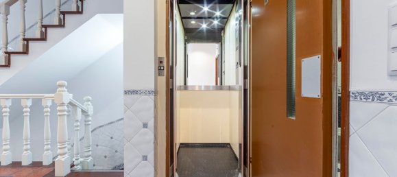 Casa de 8 dormitorios en Lisbon, Portugal No. 181636 18