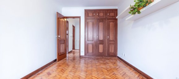 Casa de 8 dormitorios en Lisbon, Portugal No. 181636 23