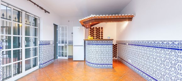 Casa de 8 dormitorios en Lisbon, Portugal No. 181636 42