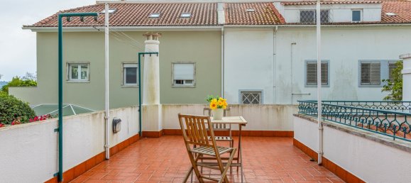 Casa de 8 dormitorios en Lisbon, Portugal No. 181636 15