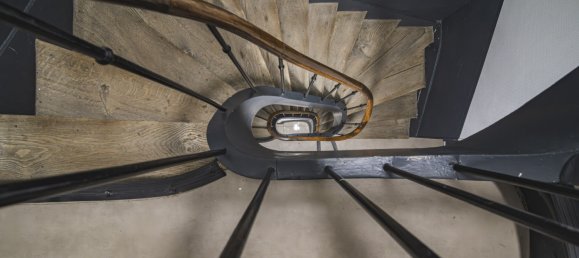 1 chambre Duplex à Reims, France No. 46799 14