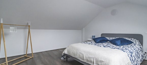 1 chambre Duplex à Reims, France No. 46799 10