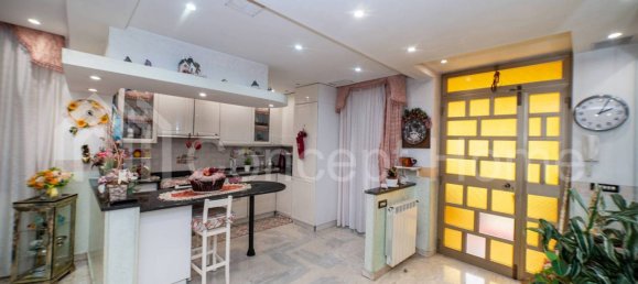 3 غرف نوم فيلا في Artena, Italy رقم 193357 21